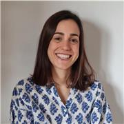 Inglés bilingüe enfocado a todos los niveles